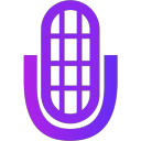 SR思锐 团队图标